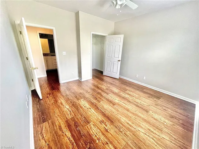 $260,000 | 3047 Winston Drive, Unit 171, Burlington, NC 27215