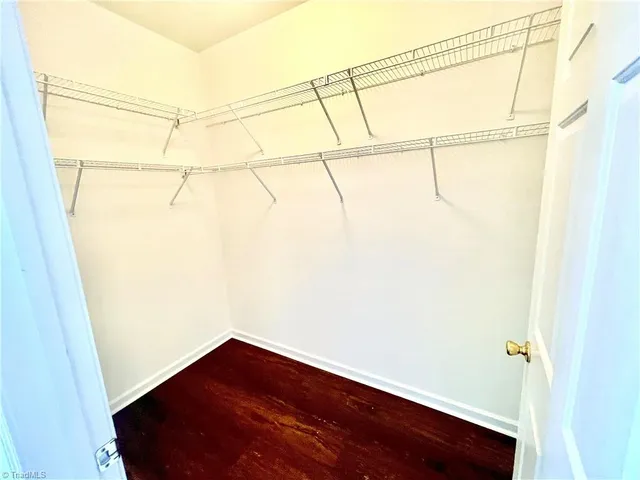 $260,000 | 3047 Winston Drive, Unit 171, Burlington, NC 27215