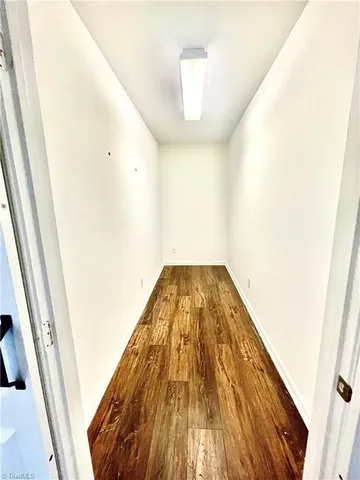 $260,000 | 3047 Winston Drive, Unit 171, Burlington, NC 27215