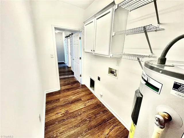 $260,000 | 3047 Winston Drive, Unit 171, Burlington, NC 27215