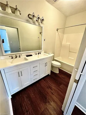 $260,000 | 3047 Winston Drive, Unit 171, Burlington, NC 27215