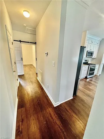 $260,000 | 3047 Winston Drive, Unit 171, Burlington, NC 27215