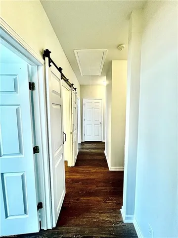 $260,000 | 3047 Winston Drive, Unit 171, Burlington, NC 27215