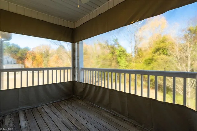 $260,000 | 3047 Winston Drive, Unit 171, Burlington, NC 27215