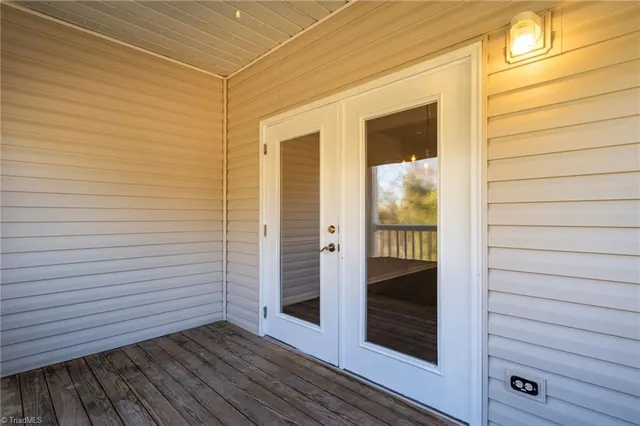 $260,000 | 3047 Winston Drive, Unit 171, Burlington, NC 27215