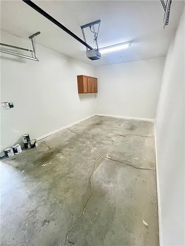 $260,000 | 3047 Winston Drive, Unit 171, Burlington, NC 27215