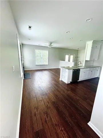 $260,000 | 3047 Winston Drive, Unit 171, Burlington, NC 27215