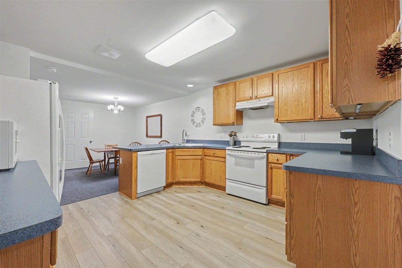 7353 Jennings Road Whitmore Lake, MI 48189 - Photo 73 of 99 Gallery Image 73