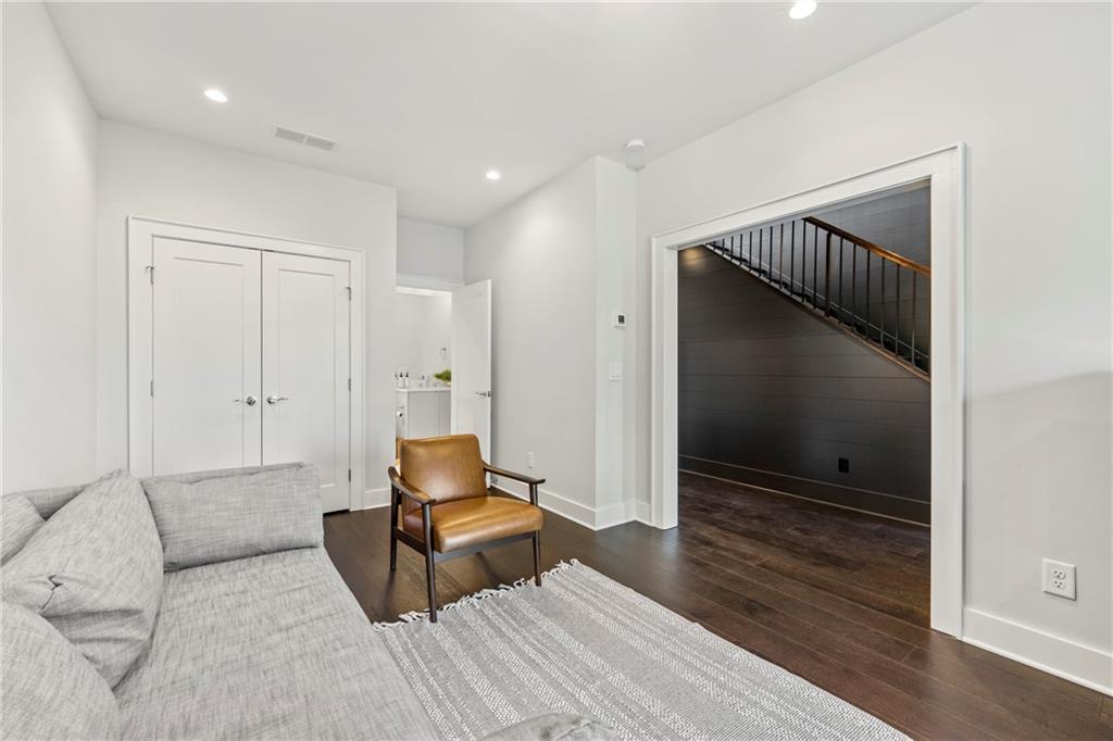 2528 Appleden Place Northeast Brookhaven, GA 30319 - Photo 10 of 42