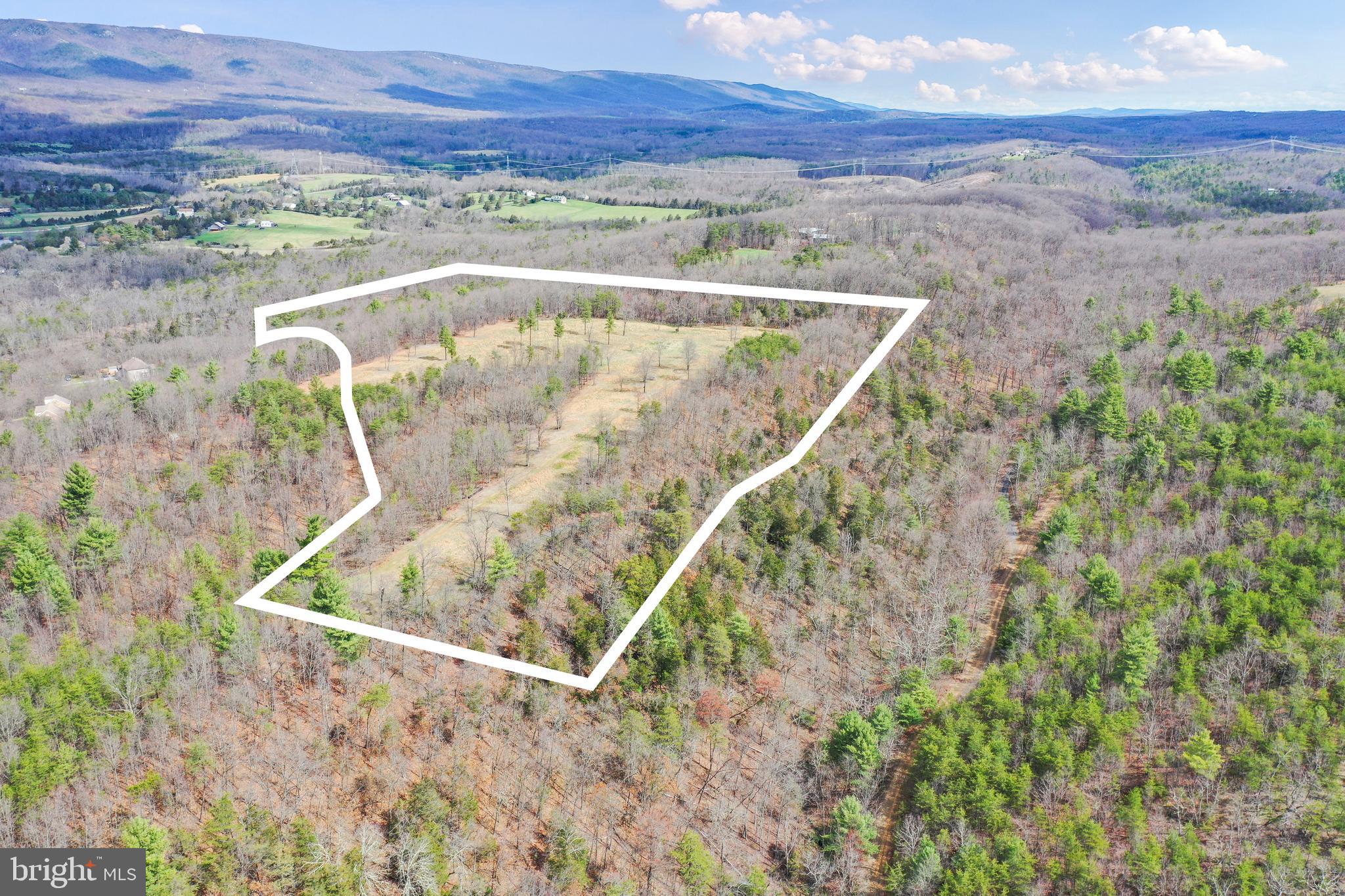 Star Tannery Road Star Tannery, VA 22654 - Photo 2 of 27 Gallery Image 2