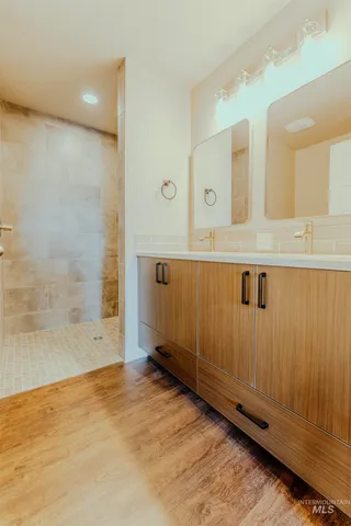 $295,000 | 1210 Phillips Circle, Ontario, OR 97914