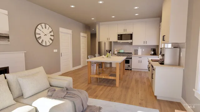 $295,000 | 1210 Phillips Circle, Ontario, OR 97914