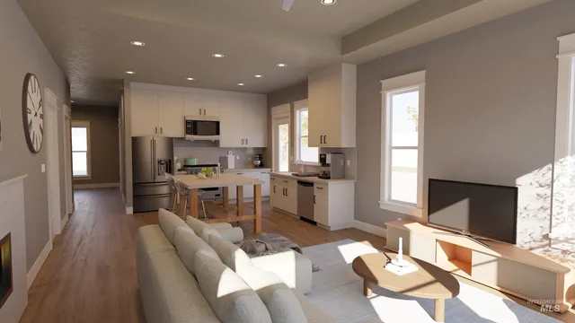 $295,000 | 1210 Phillips Circle, Ontario, OR 97914