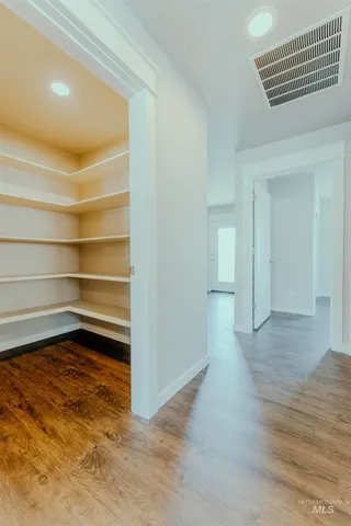 $295,000 | 1210 Phillips Circle, Ontario, OR 97914