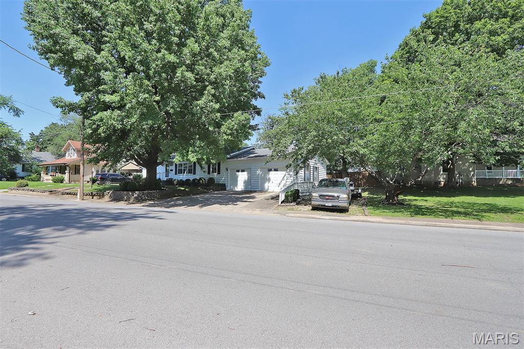 212 Morgan Street Jackson, MO 63755 - Photo 23 of 59