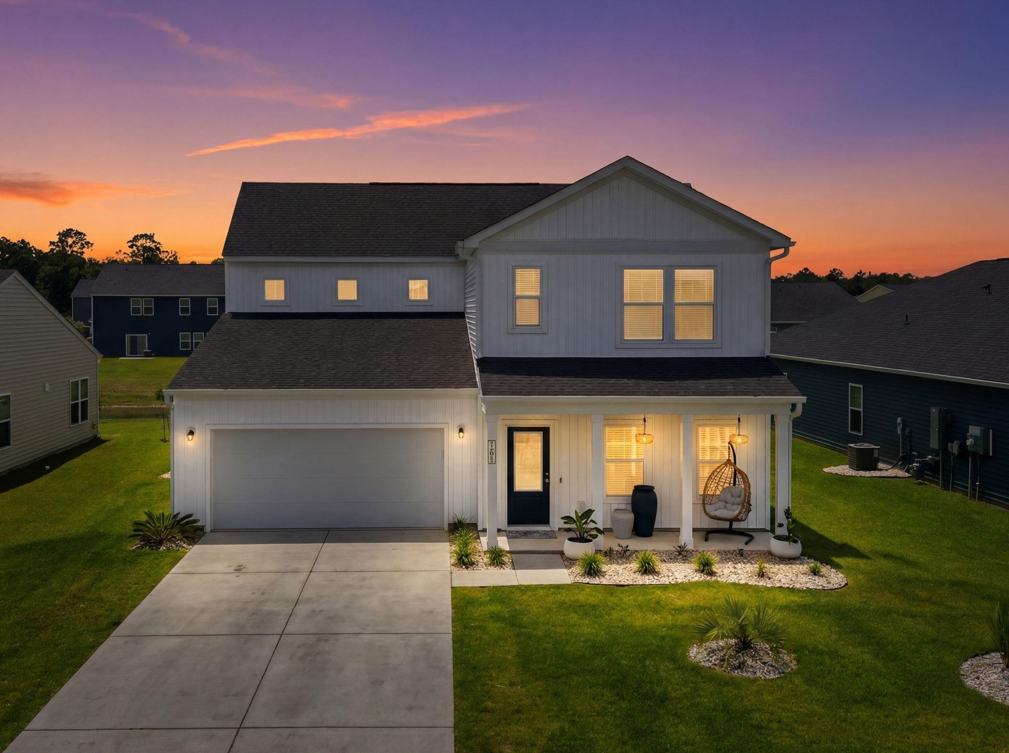 266 Valerio Street Myrtle Beach, SC 29579 - Photo 2 of 39
