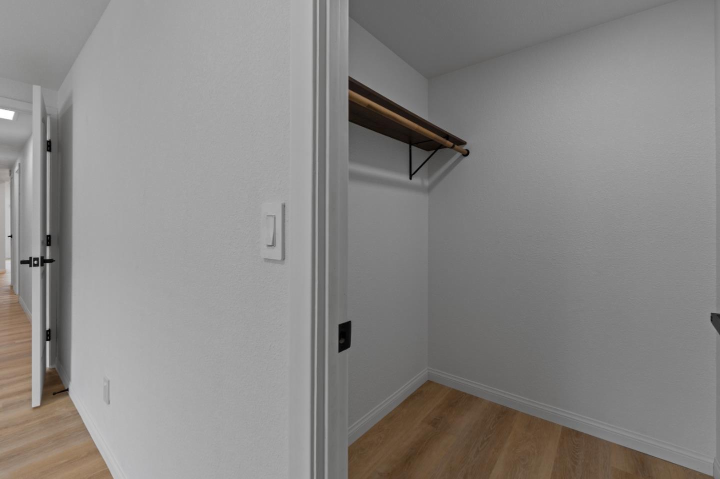 20 Russell Road, Unit 84 Salinas, CA 93906 - Photo 29 of 55 Gallery Image 29