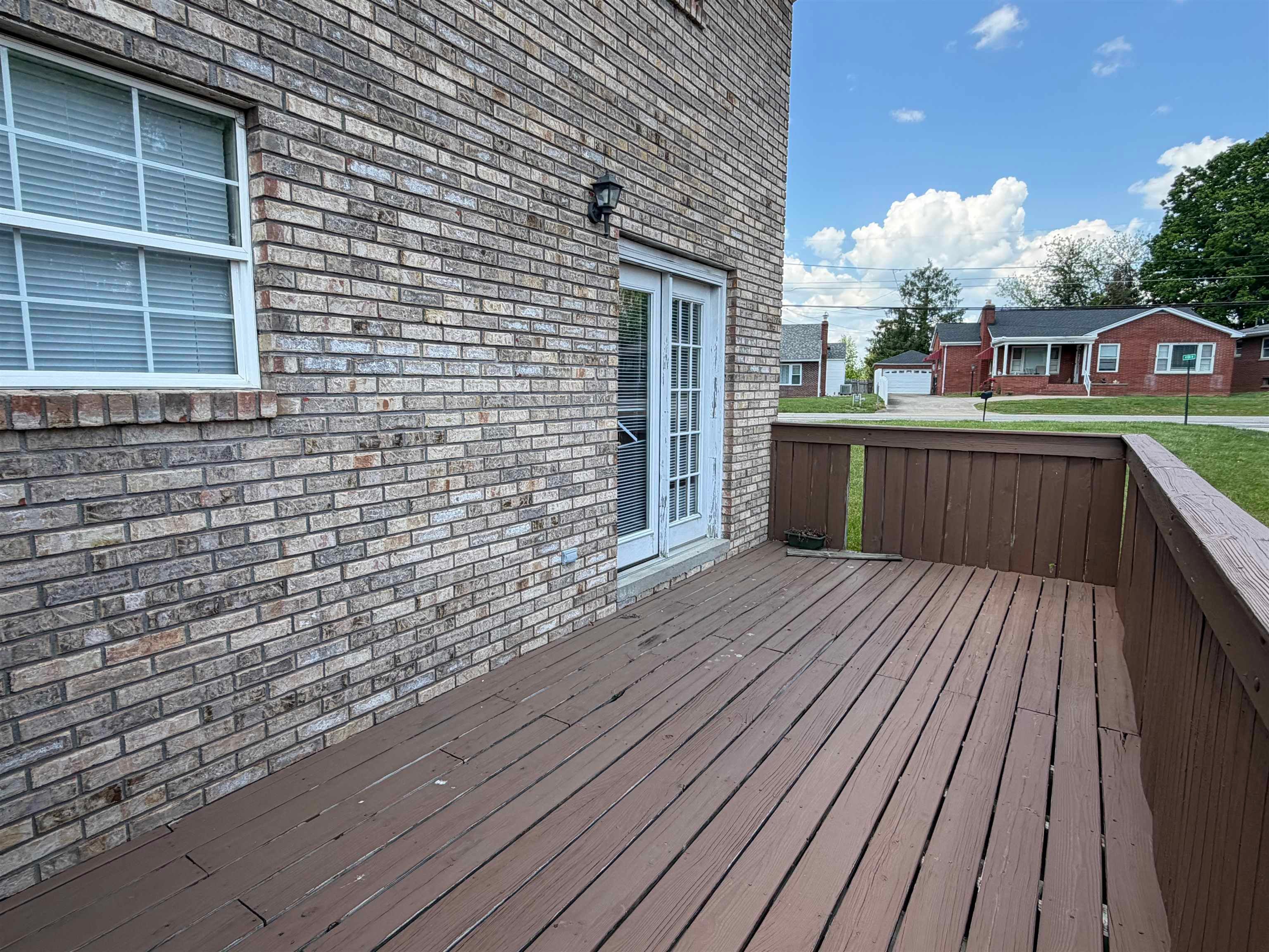 5261 West Pea Ridge Road Huntington, WV 25705 - Photo 30 of 32 Gallery Image 30