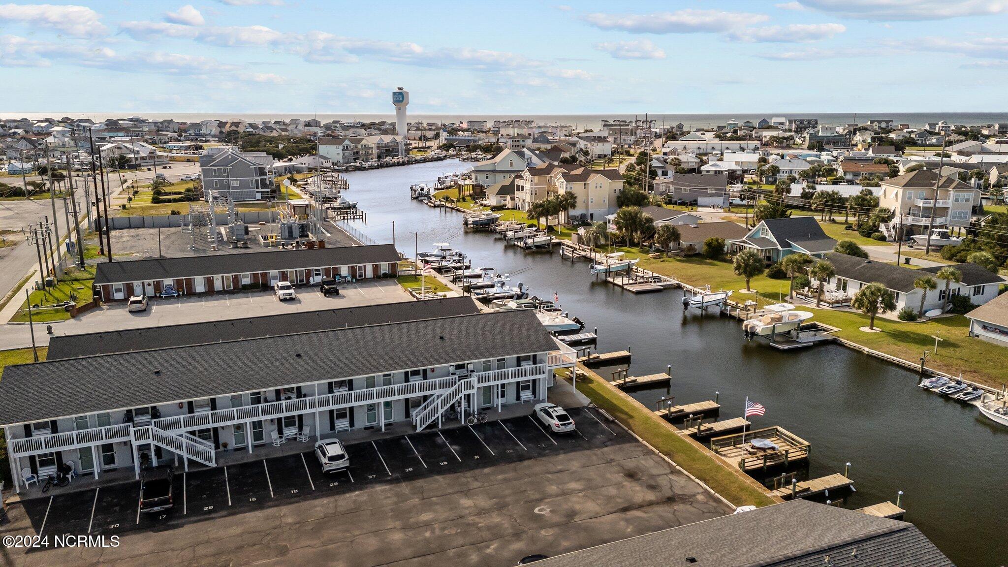 127 Old Causeway Road, Unit 23 Atlantic Beach, NC 28512 - Photo 11 of 44 44-web-or-mls-DJI_20241009095941_0941_D