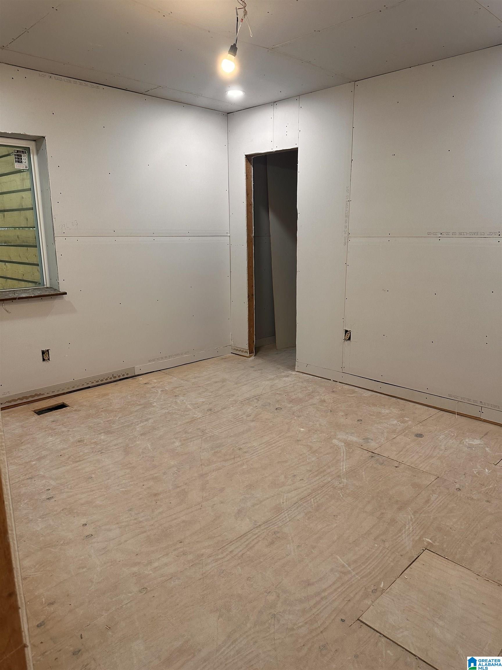 13 Cliff Road Childersburg, AL 35044 - Photo 12 of 14