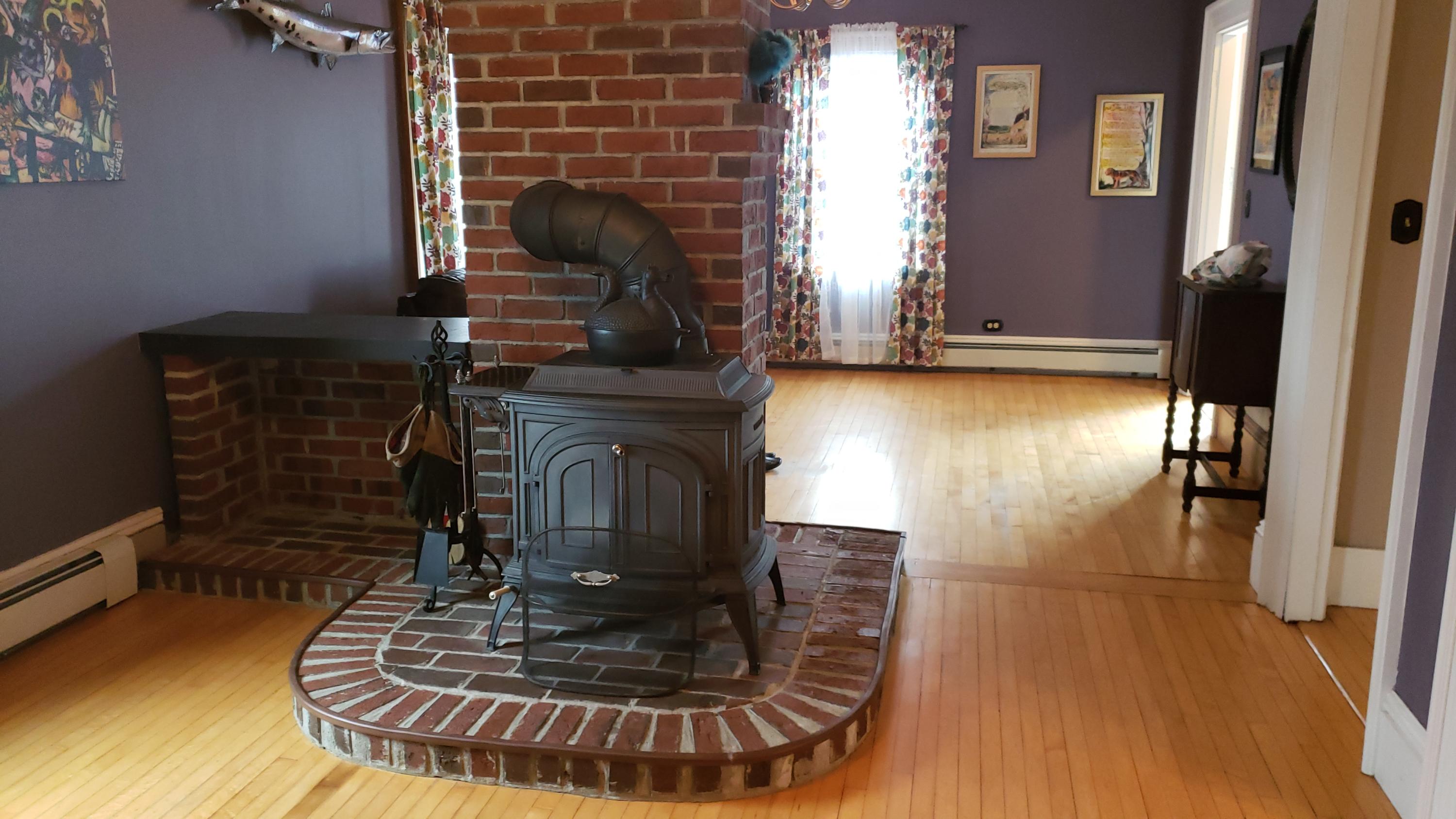 13 Thomas Hill Road Bangor, ME 04401 - Photo 11 of 51 20190421_143925