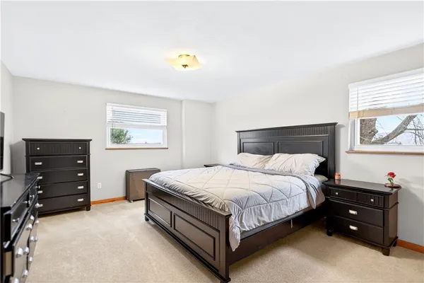 $374,900 | 1211 Trent Drive, Latrobe, PA 15650