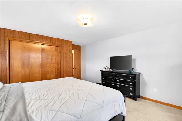 $389,900 | 1211 Trent Drive, Latrobe, PA 15650