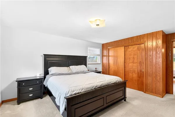 $389,900 | 1211 Trent Drive, Latrobe, PA 15650