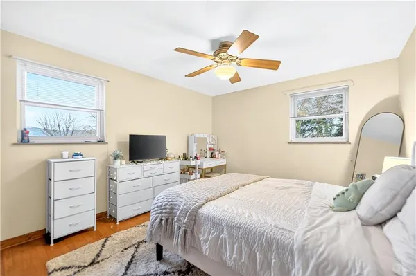 $389,900 | 1211 Trent Drive, Latrobe, PA 15650