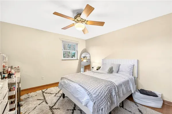 $389,900 | 1211 Trent Drive, Latrobe, PA 15650