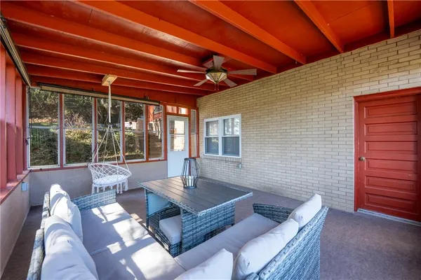 $389,900 | 1211 Trent Drive, Latrobe, PA 15650