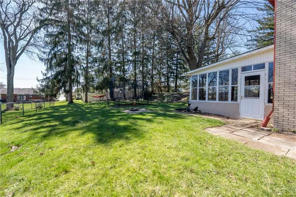 $389,900 | 1211 Trent Drive, Latrobe, PA 15650