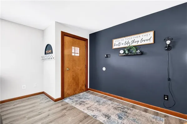 $389,900 | 1211 Trent Drive, Latrobe, PA 15650