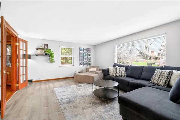 $389,900 | 1211 Trent Drive, Latrobe, PA 15650