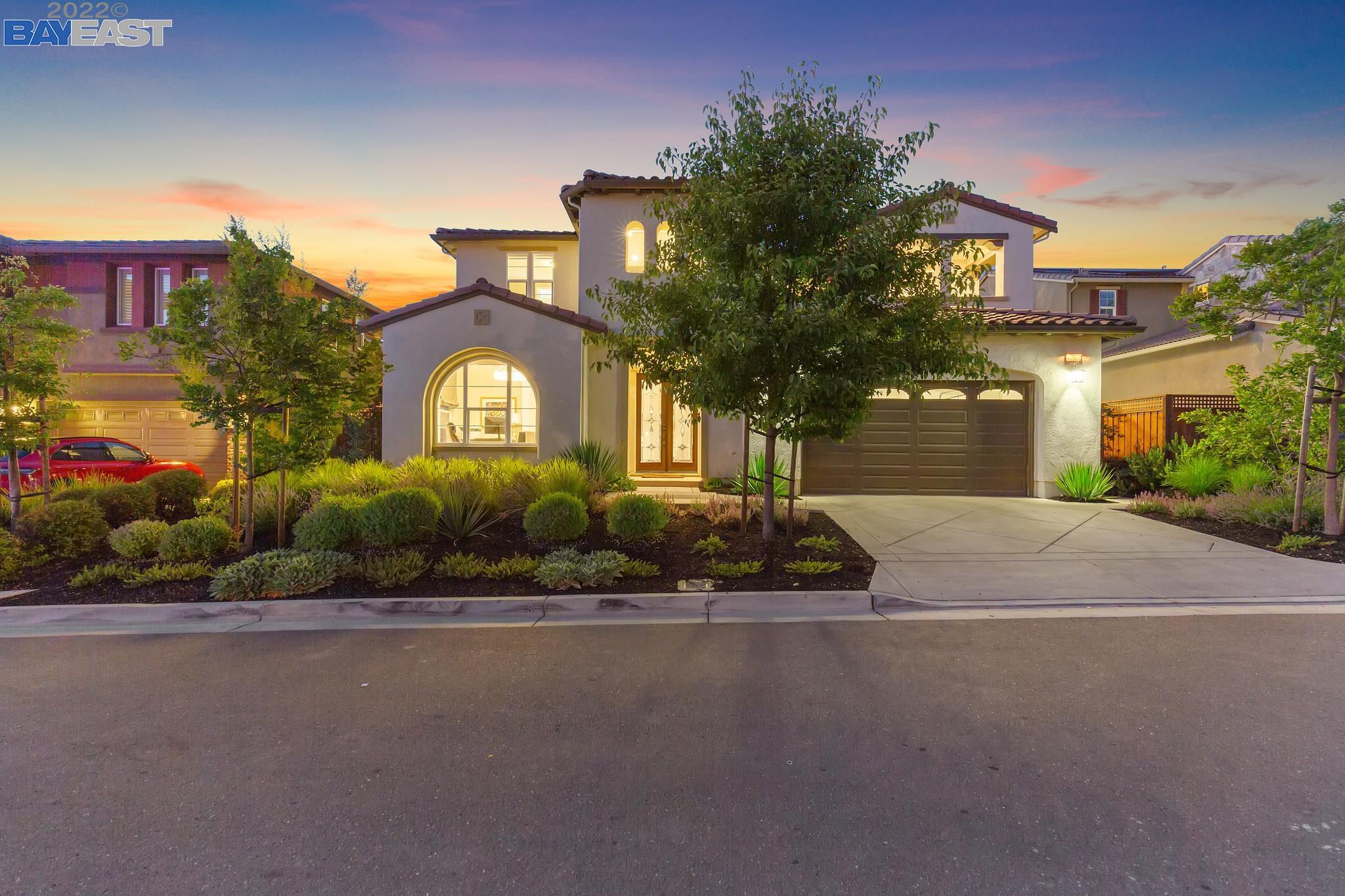 28 Stirling Way Hayward, CA 94542 - Photo 1 of 1