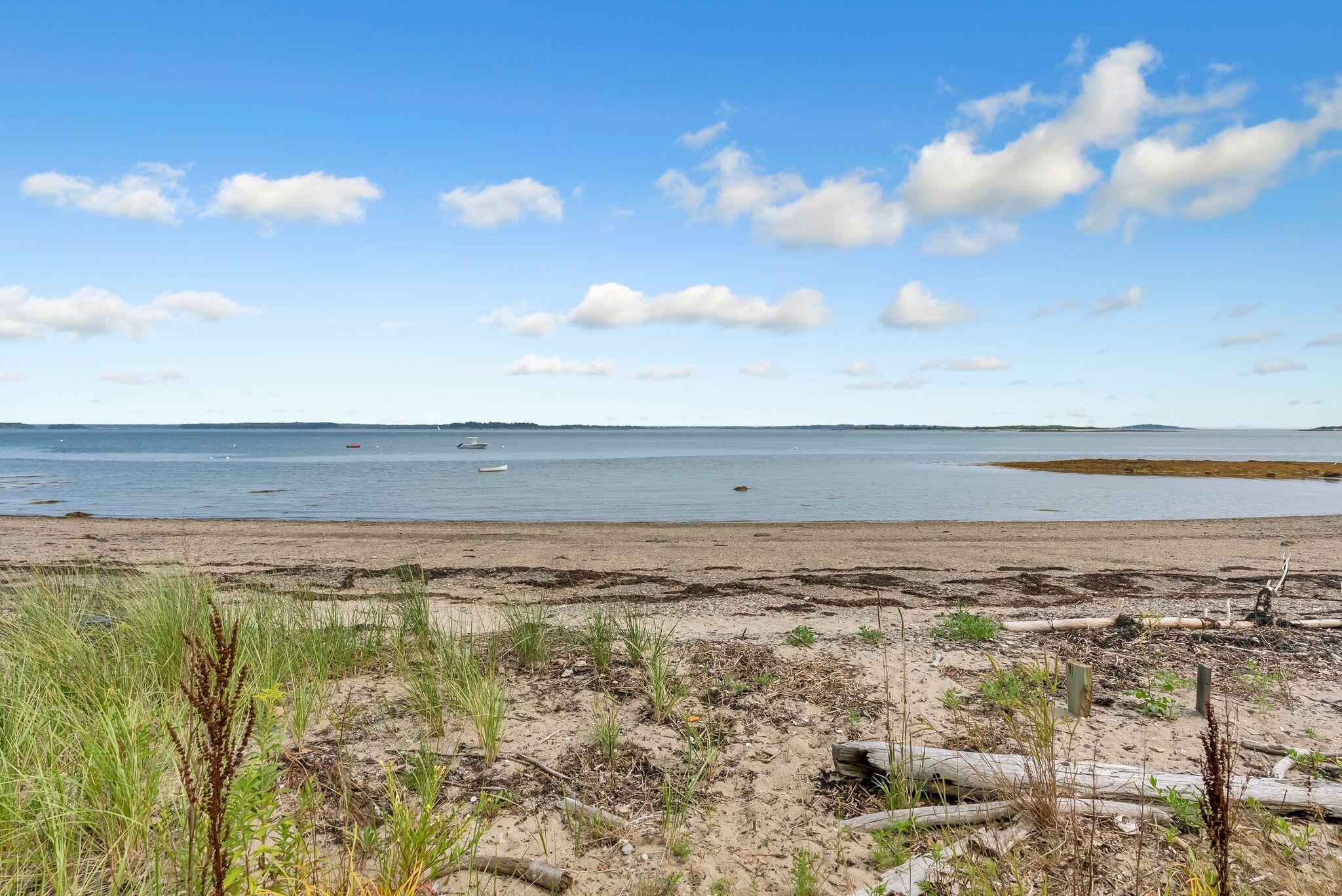 26 Springettes Road Chebeague Island, ME 04017 - Photo 50 of 59 19_DSC00256