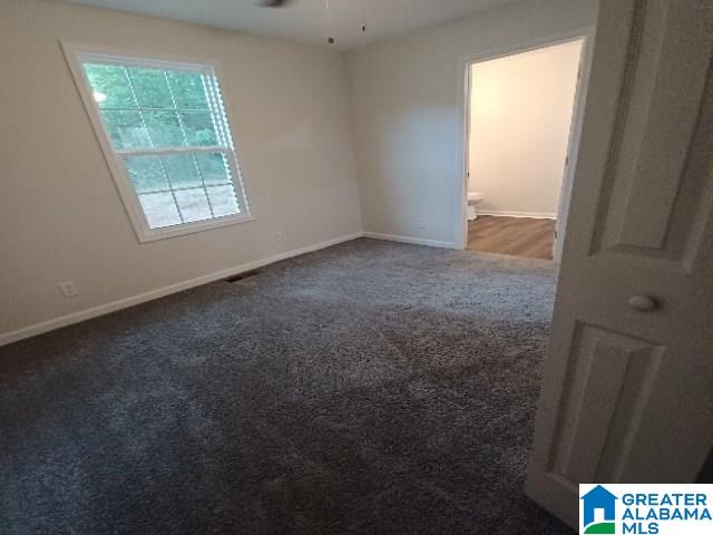 1474 Evans Road Jasper, AL 35501 - Photo 23 of 29