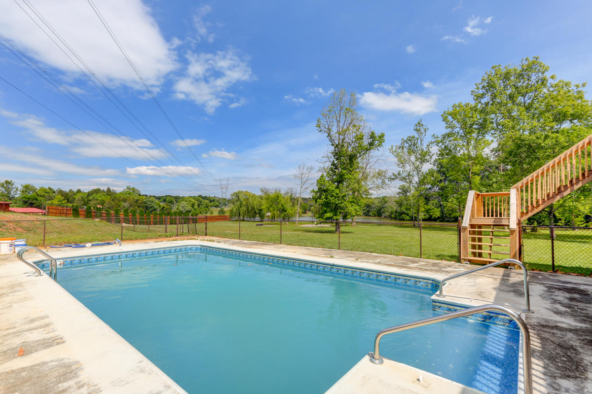 160 Disco Loop Road Friendsville, TN 37737 - Photo 4 of 40 Positive Perceptions (2)