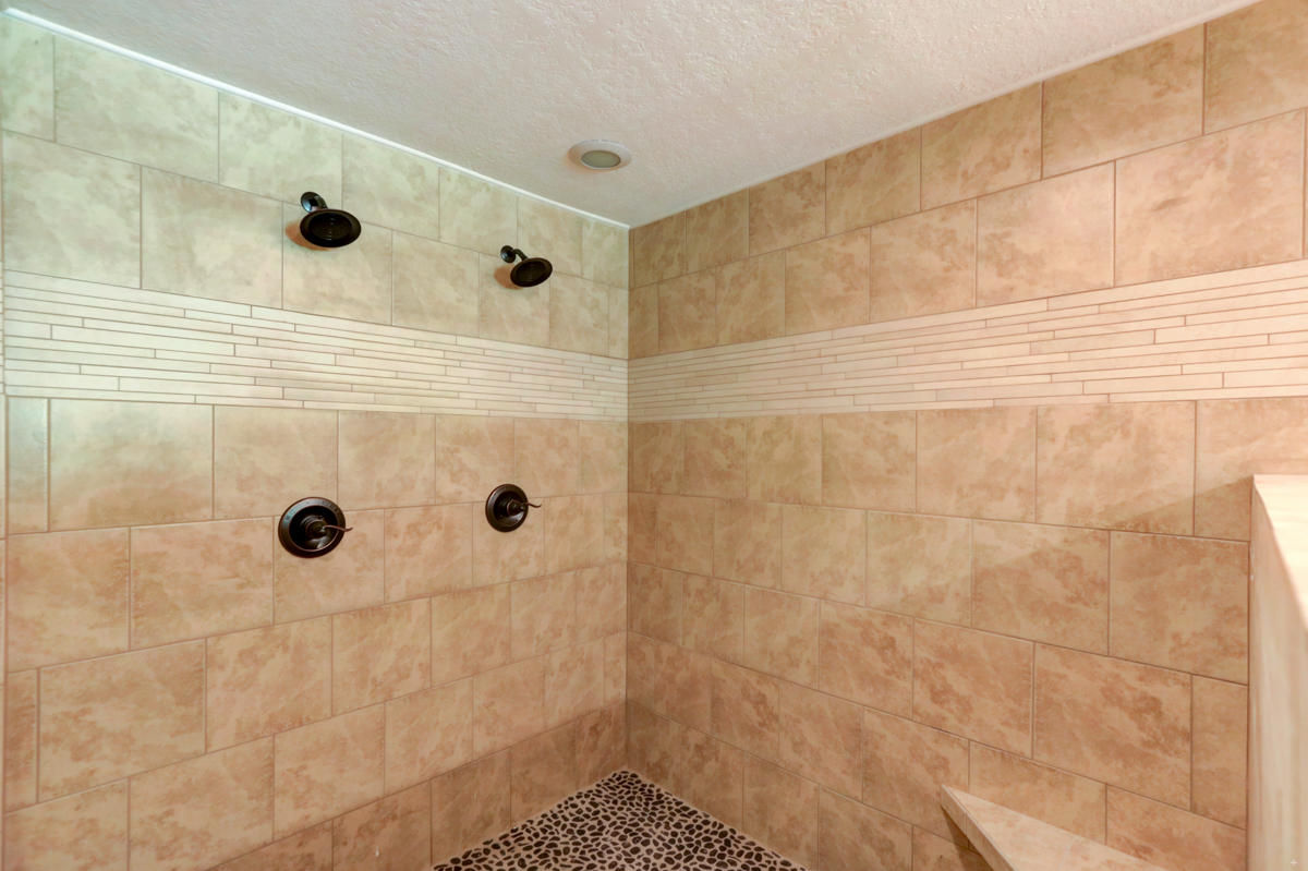 160 Disco Loop Road Friendsville, TN 37737 - Photo 31 of 40 Positive Perceptions (30)
