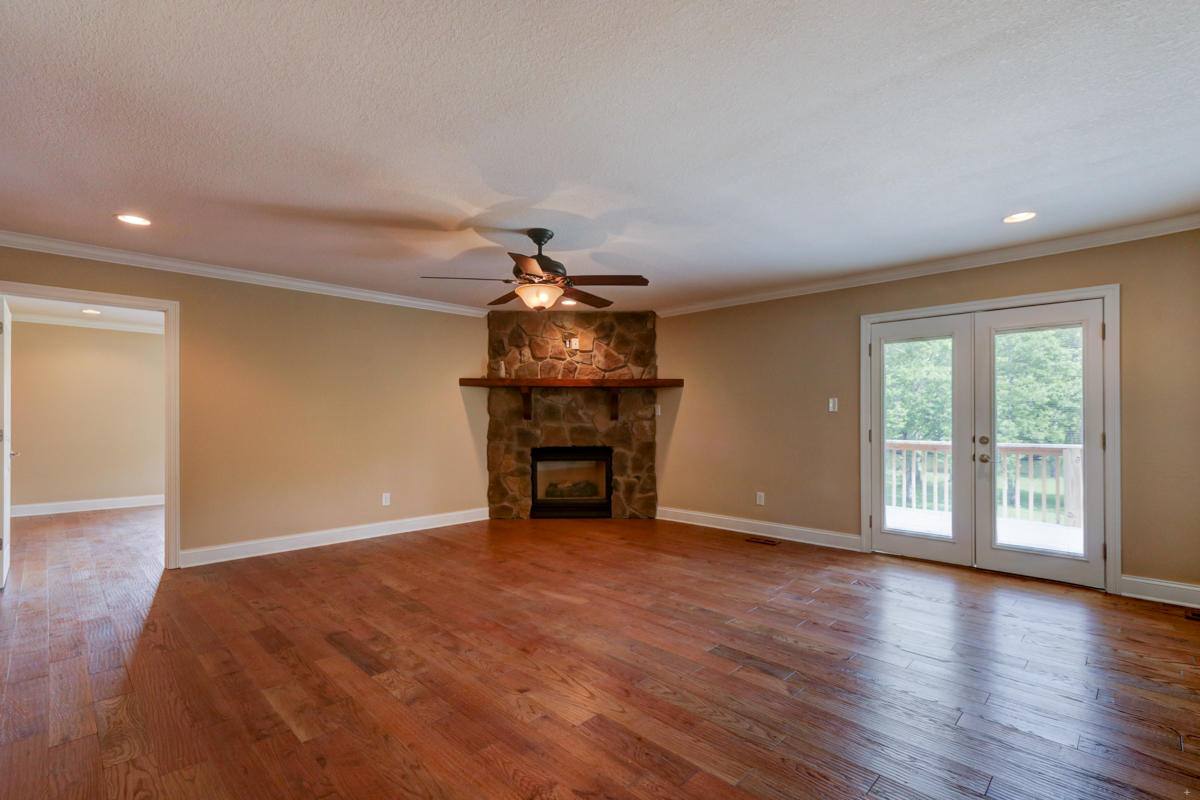 160 Disco Loop Road Friendsville, TN 37737 - Photo 6 of 40 Positive Perceptions (5)