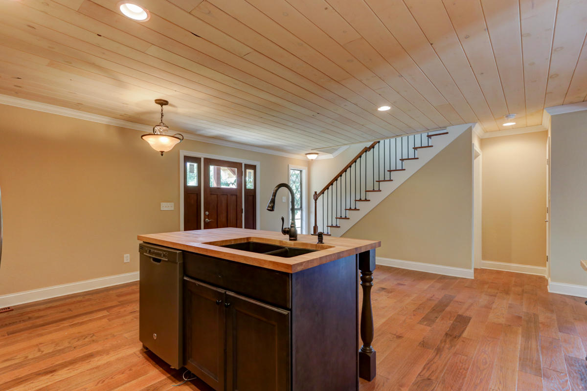 160 Disco Loop Road Friendsville, TN 37737 - Photo 9 of 40 Positive Perceptions (8)