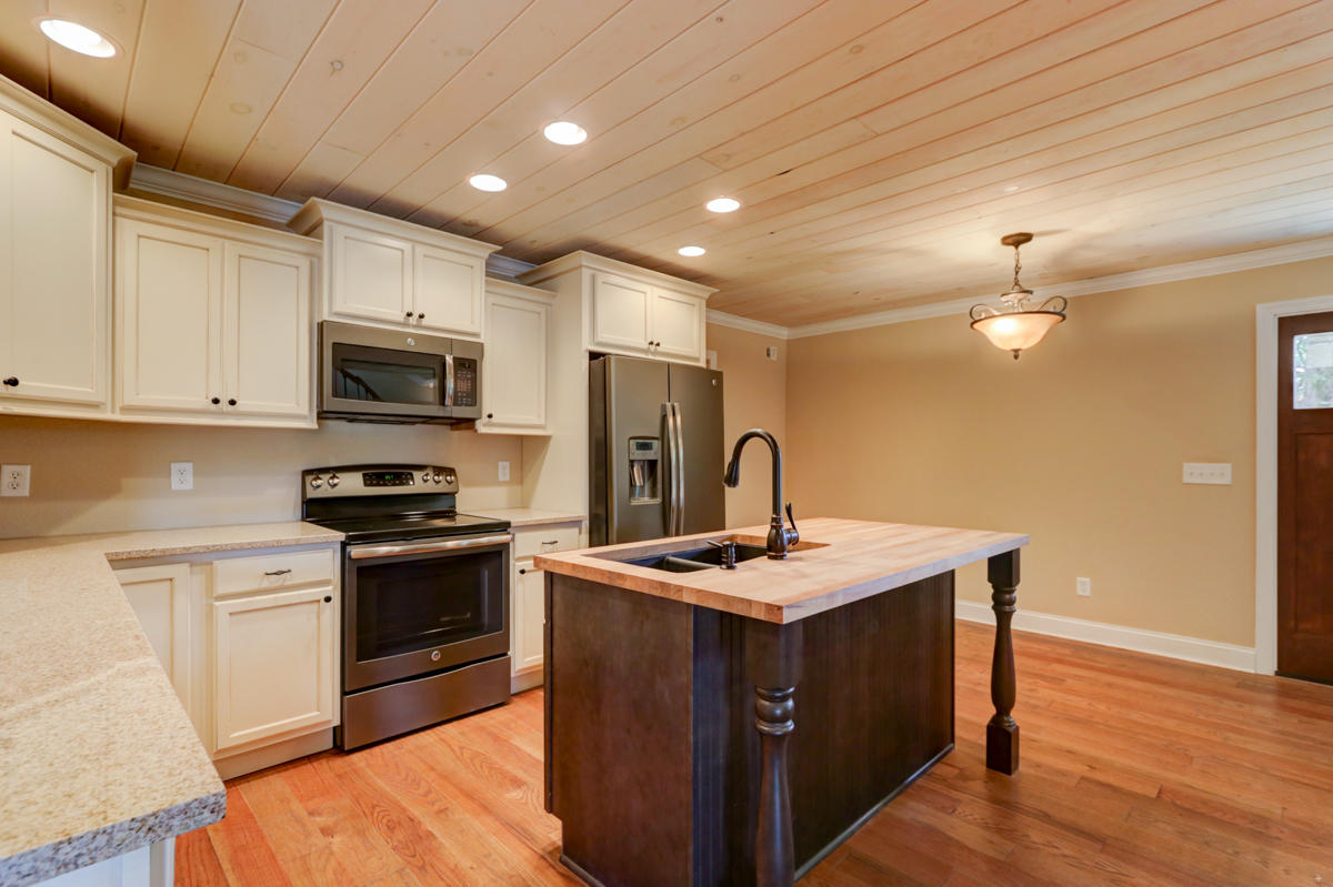 160 Disco Loop Road Friendsville, TN 37737 - Photo 10 of 40 Positive Perceptions (9)
