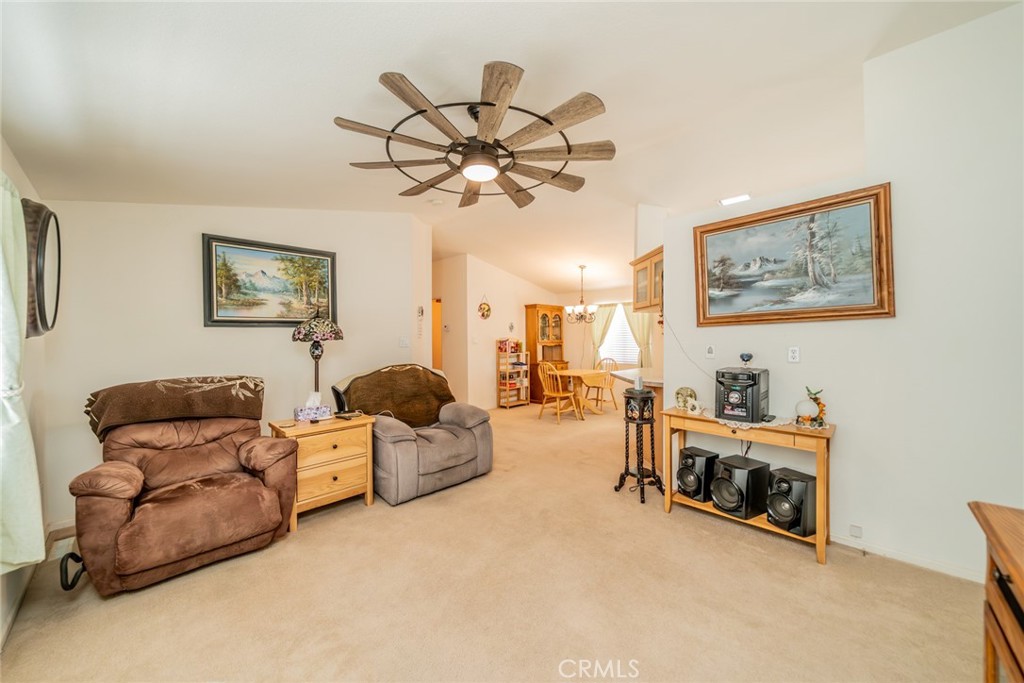 22241 Nisqually Road, Unit 59 Apple Valley, CA 92308 - Photo 9 of 54