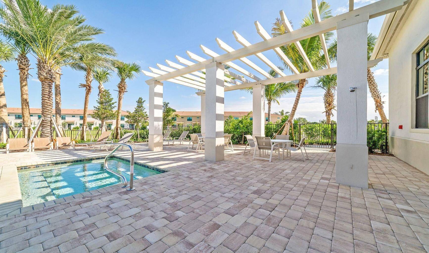 9897 Brickhill Drive Boca Raton, FL 33428 - Photo 48 of 51 20220423220858144191000000-o