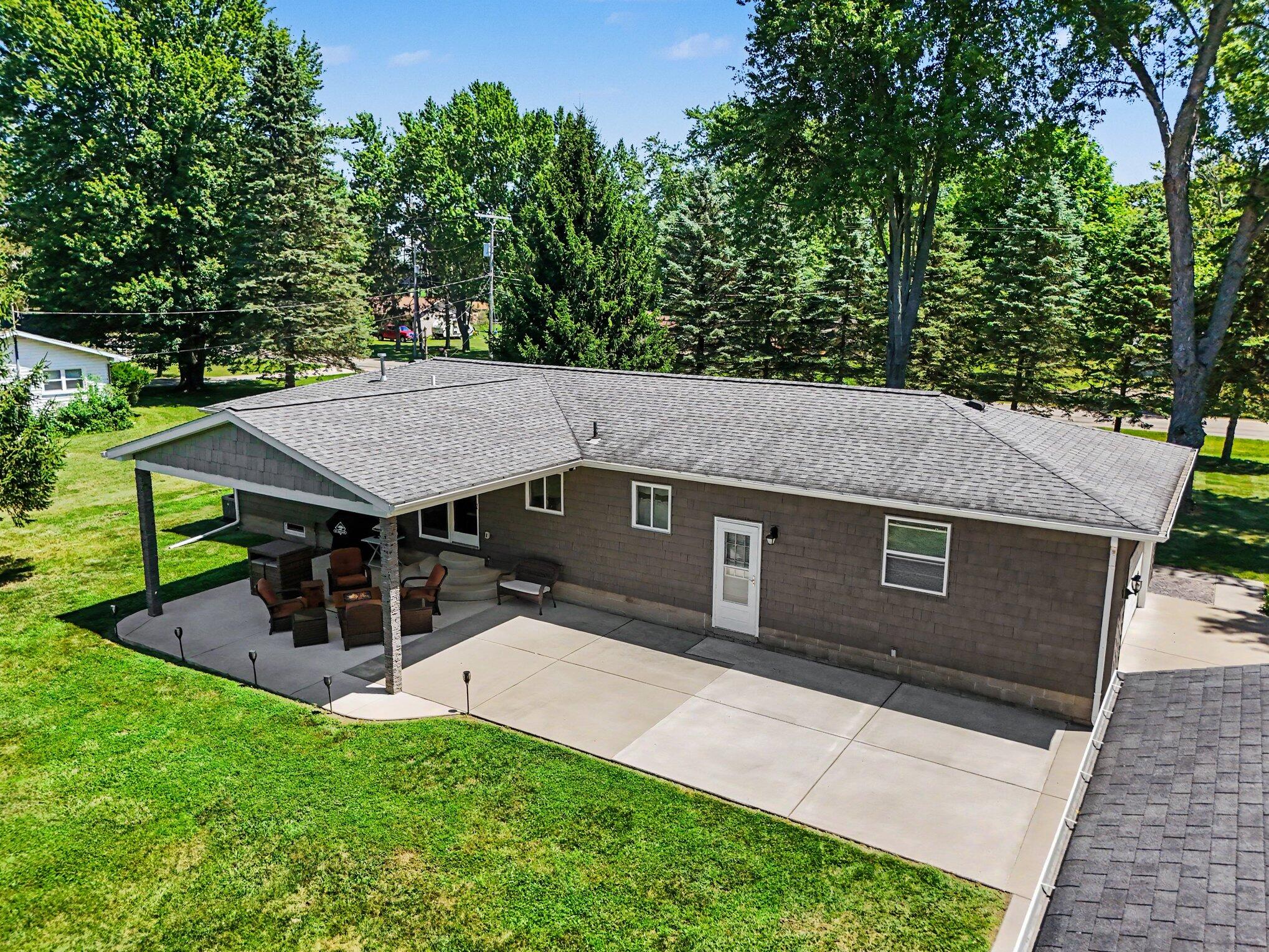 830 North Union City Road Coldwater, MI 49036 - Photo 31 of 37 034_file_3420