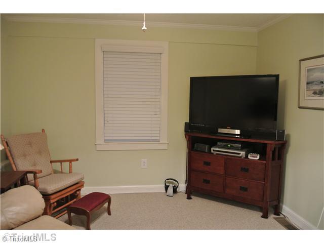 5205 Forbush Road East Bend, NC 27018 - Photo 13 of 16 3rd Bedroom.