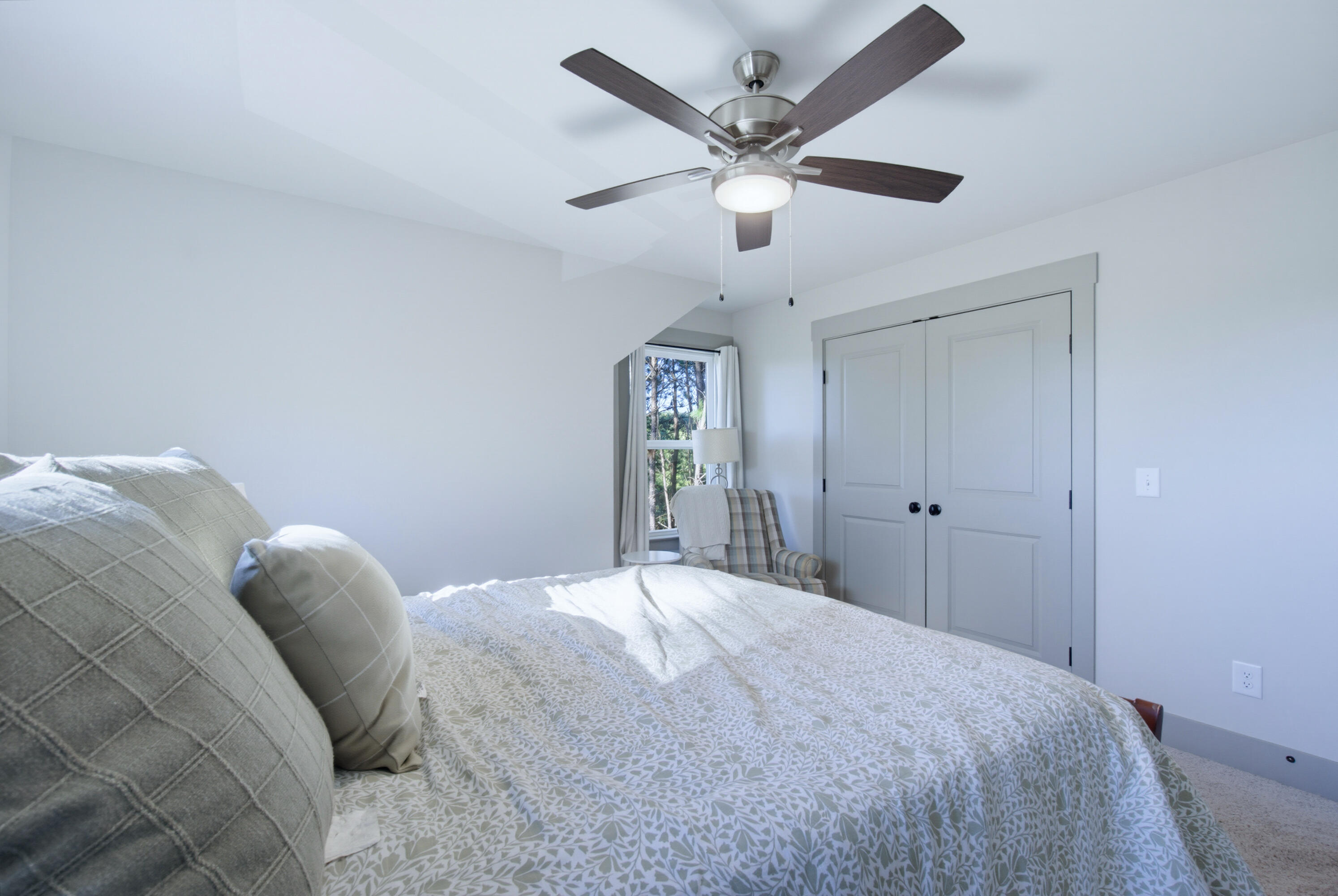 95 Jamestown Road Chattanooga, TN 37416 - Photo 42 of 53 95 Jamestown Rd-44