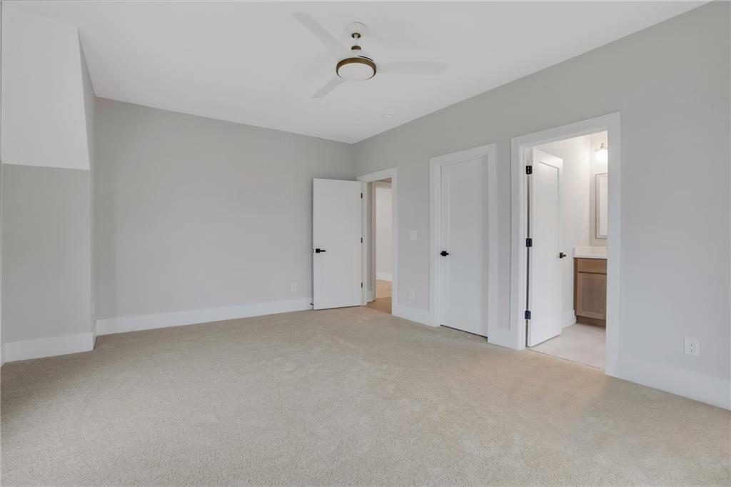 15792 Thompson Road Milton, GA 30004 - Photo 51 of 72