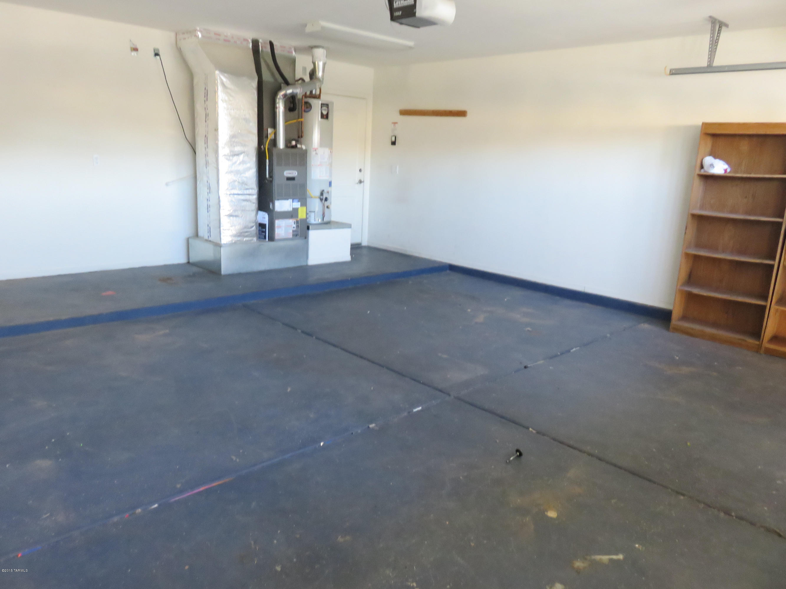 241 East Creosote Draw Road Vail, AZ 85641 - Photo 11 of 12
