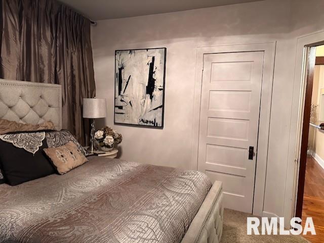 143 Prospect Street Jacksonville, IL 62650 - Photo 32 of 55